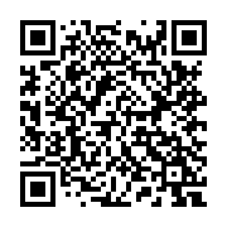 QR code for 245HTM