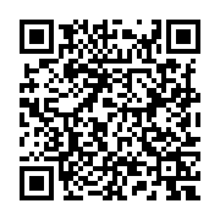QR code for 245I