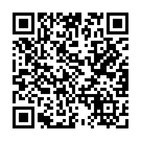 QR code for 245IBE