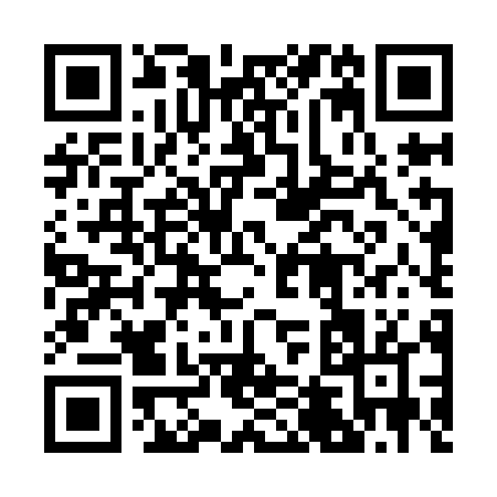 QR code for 245IL