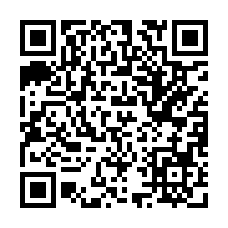 QR code for 245IP