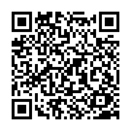 QR code for 245J