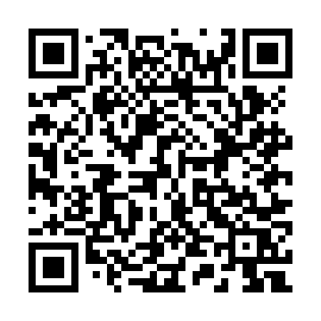 QR code for 245JNR