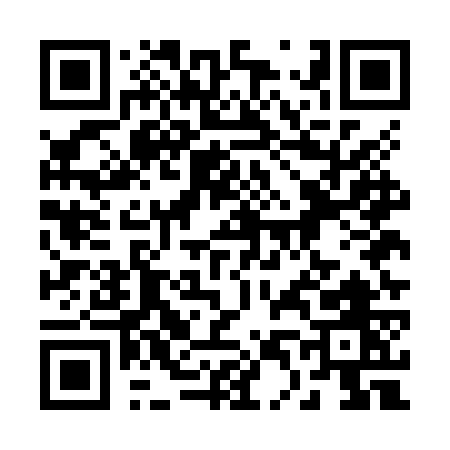 QR code for 245JW