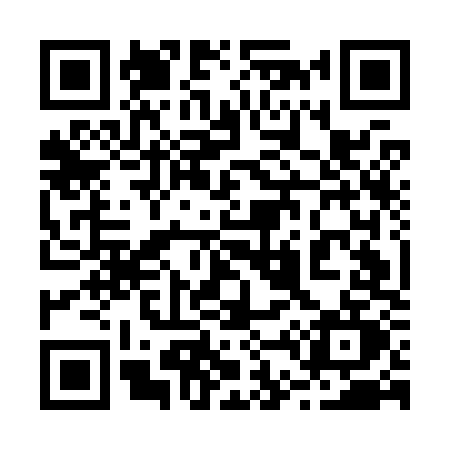 QR code for 245K