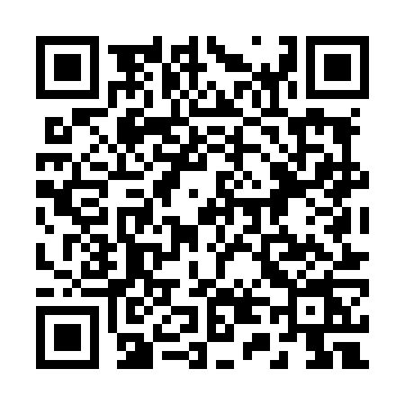 QR code for 245L