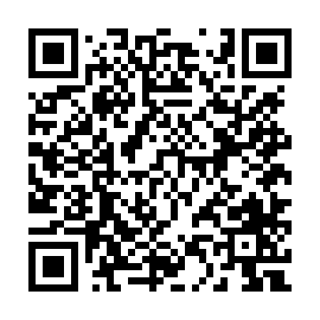 QR code for 245LX