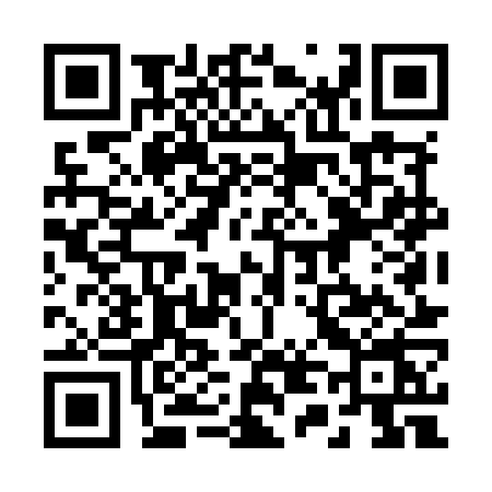 QR code for 245M