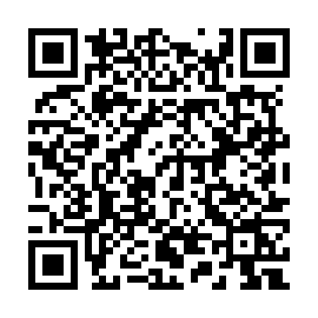 QR code for 245N