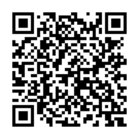 QR code for 245NAG