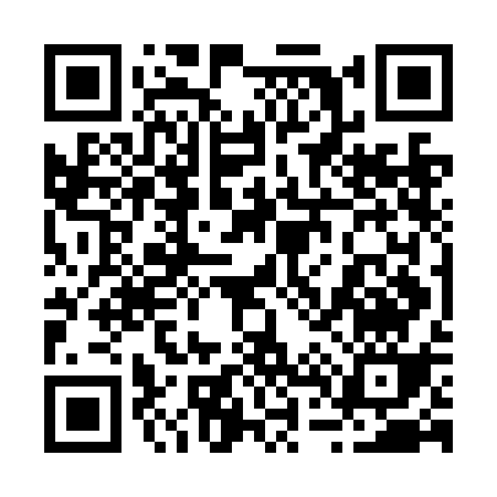 QR code for 245NC