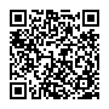 QR code for 245NEB