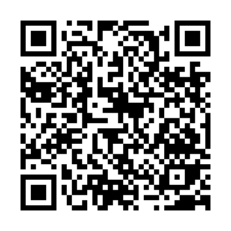 QR code for 245NO