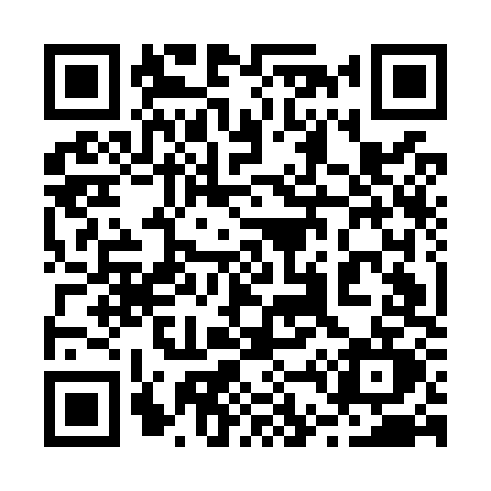 QR code for 245O