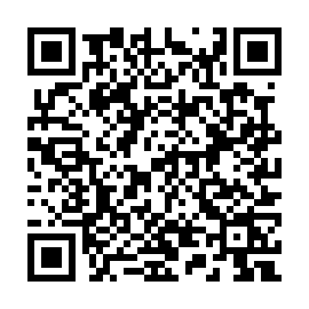 QR code for 245P