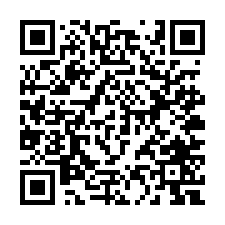 QR code for 245PN