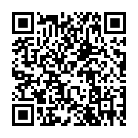 QR code for 245PZ