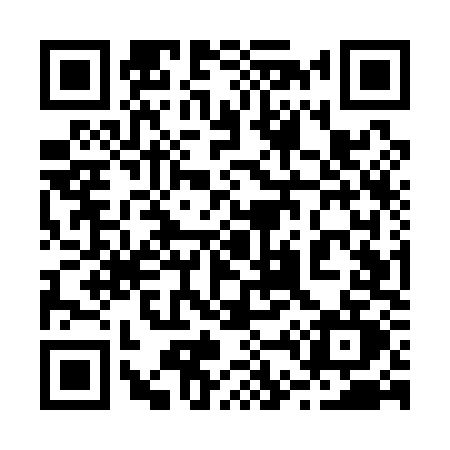 QR code for 245Q