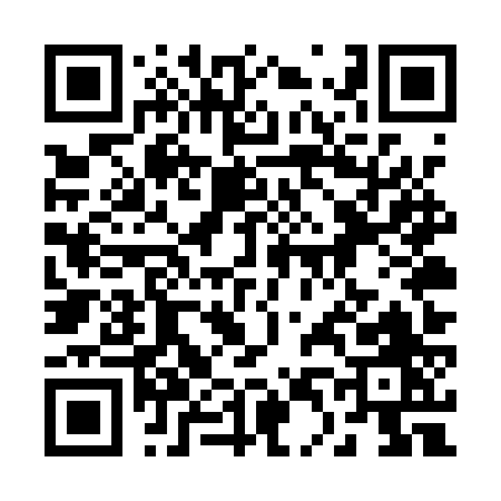 QR code for 245QZ