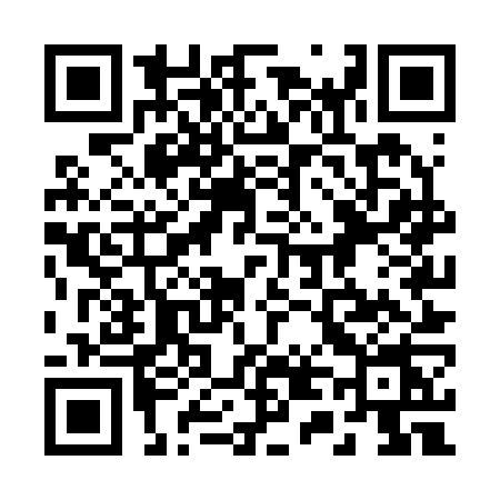 QR code for 245R