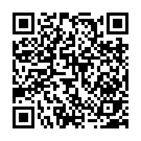 QR code for 245RK