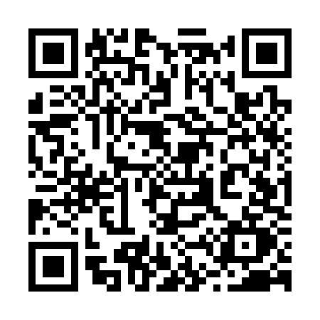 QR code for 245S