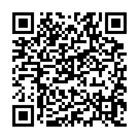 QR code for 245SD