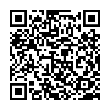 QR code for 245SIX