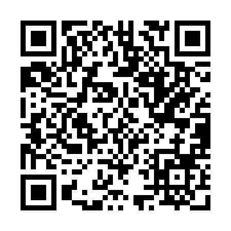QR code for 245SR