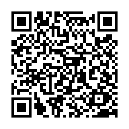 QR code for 245T