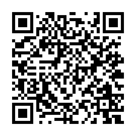QR code for 245TC