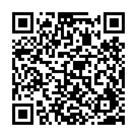 QR code for 245TJF