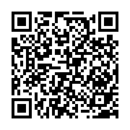 QR code for 245TQ