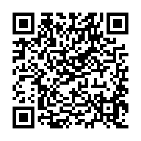 QR code for 245TY