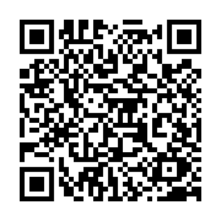 QR code for 245U