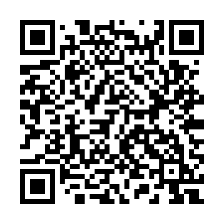 QR code for 245UQK