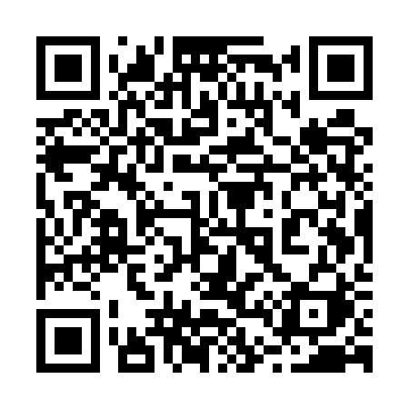 QR code for 245URI