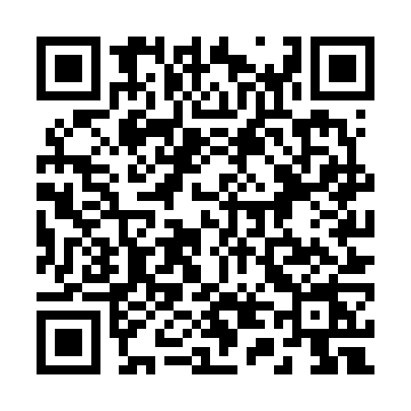 QR code for 245V