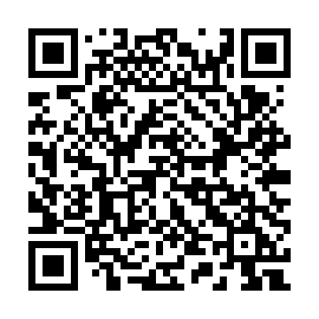 QR code for 245VTE