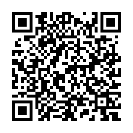 QR code for 245W
