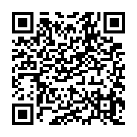 QR code for 245WC