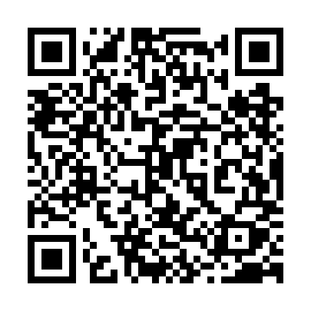 QR code for 245WMY