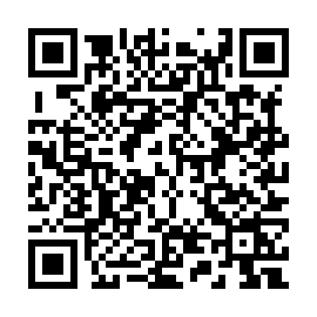 QR code for 245X