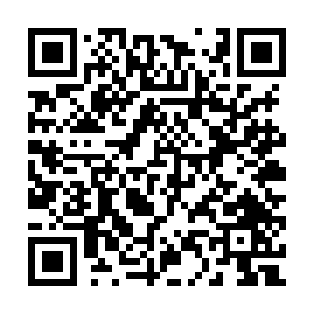 QR code for 245XD