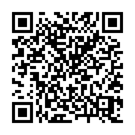 QR code for 245XDP