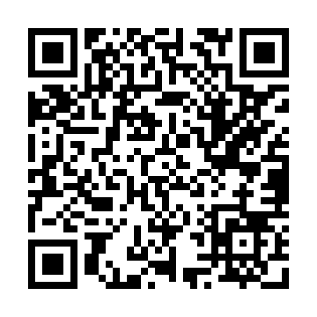 QR code for 245XV