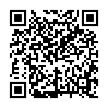 QR code for 245Y