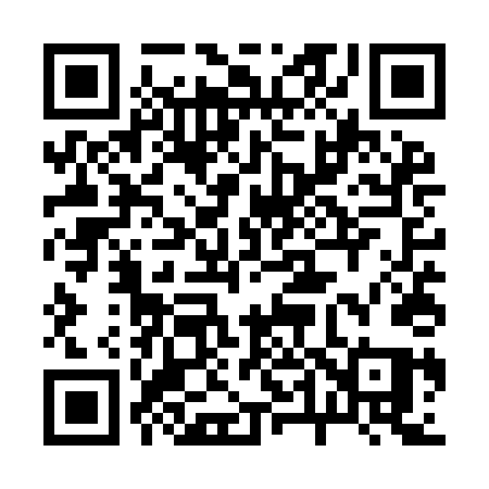QR code for 245YDQ