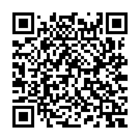 QR code for 245YGC