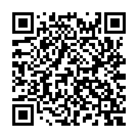 QR code for 245YQW